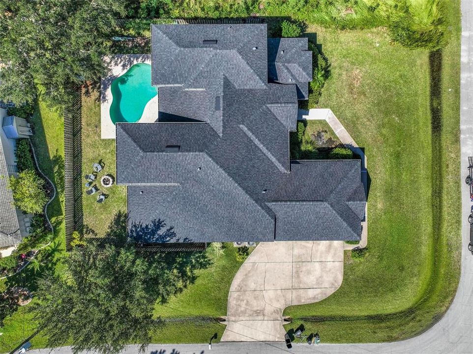 For Sale: $624,400 (6 beds, 4 baths, 3468 Square Feet)