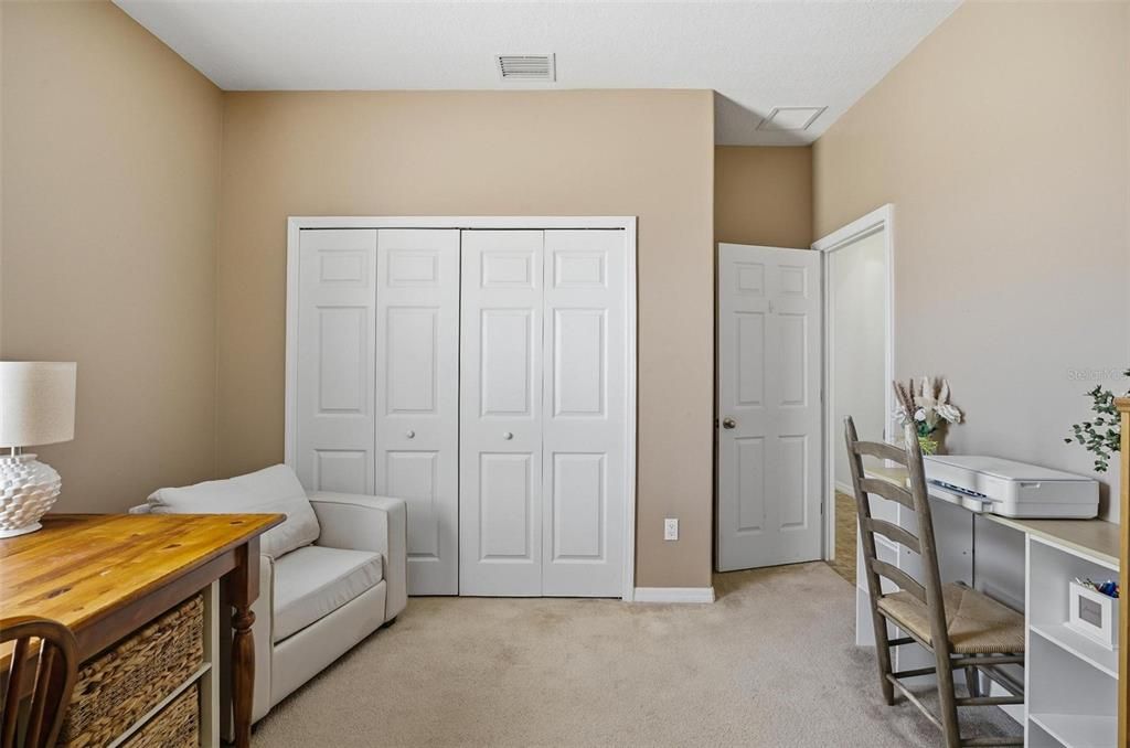 For Sale: $624,400 (6 beds, 4 baths, 3468 Square Feet)