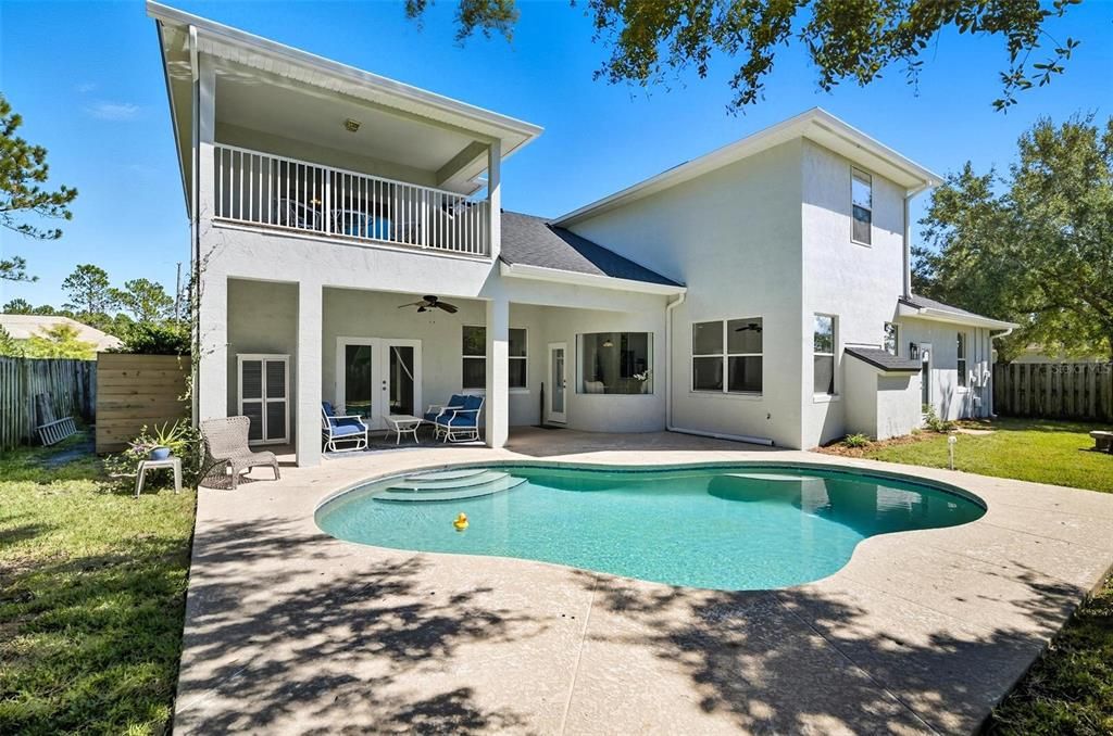 For Sale: $624,400 (6 beds, 4 baths, 3468 Square Feet)