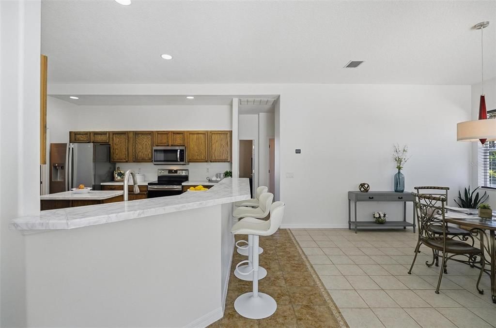 For Sale: $624,400 (6 beds, 4 baths, 3468 Square Feet)