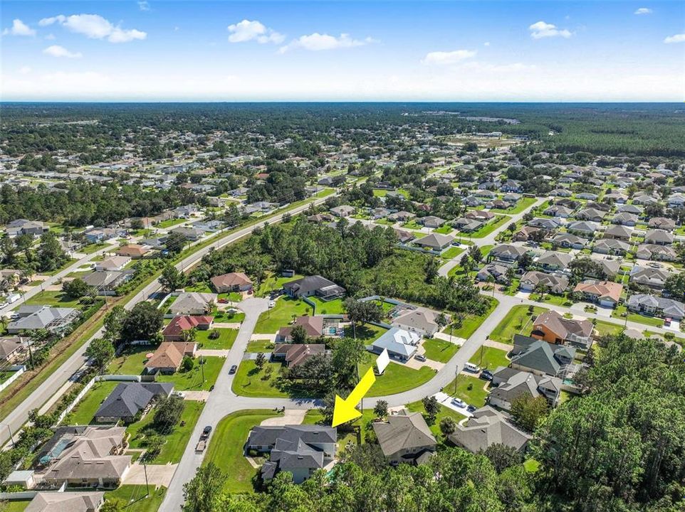 For Sale: $624,400 (6 beds, 4 baths, 3468 Square Feet)