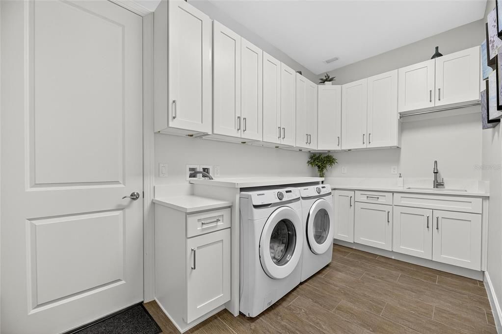 待售: $1,050,000 (3 贝兹, 3 浴室, 3016 平方英尺)