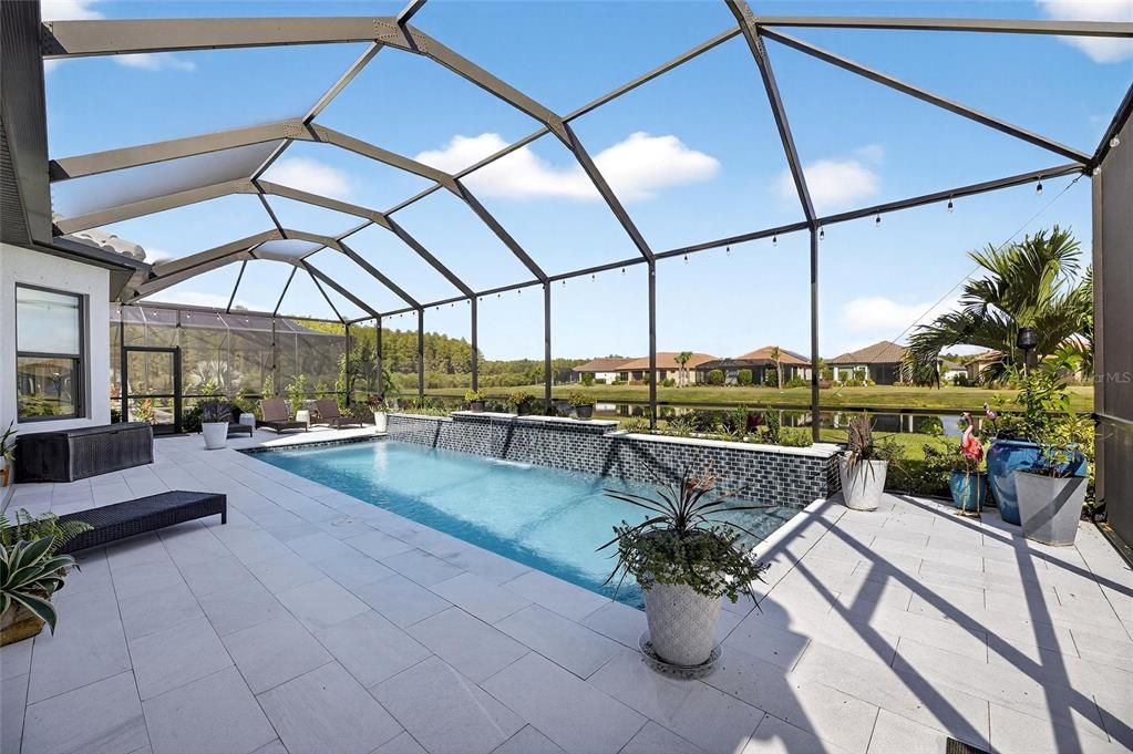 待售: $1,050,000 (3 贝兹, 3 浴室, 3016 平方英尺)