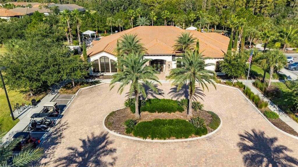 待售: $1,050,000 (3 贝兹, 3 浴室, 3016 平方英尺)