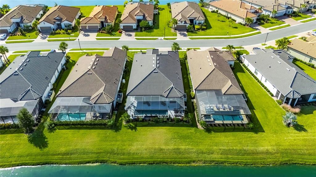 待售: $1,050,000 (3 贝兹, 3 浴室, 3016 平方英尺)