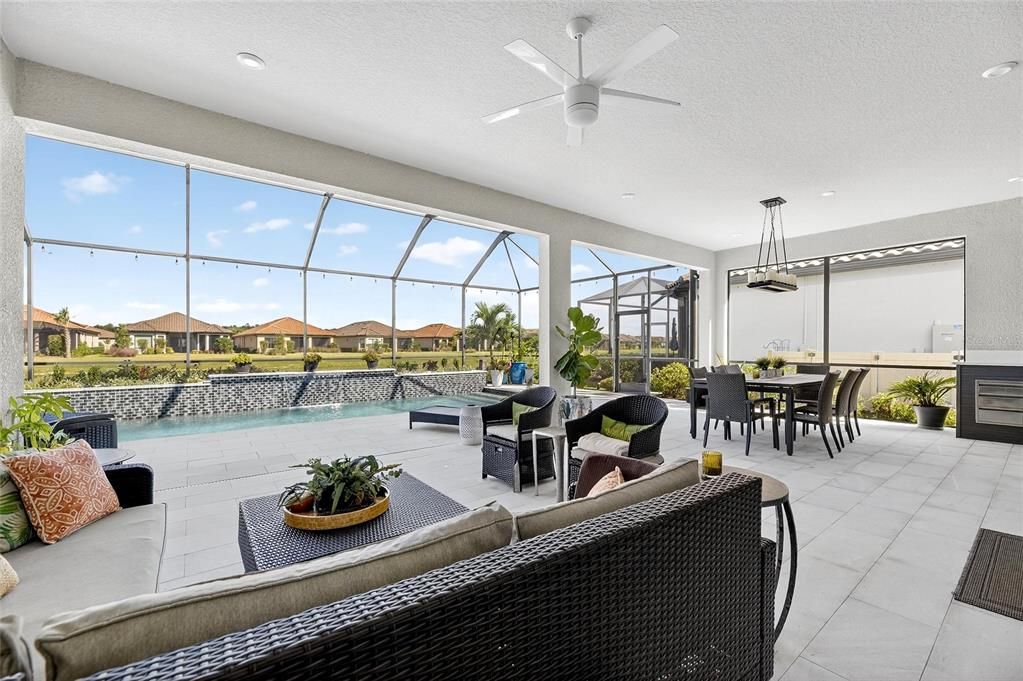 待售: $1,050,000 (3 贝兹, 3 浴室, 3016 平方英尺)