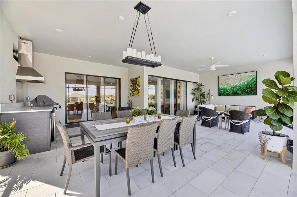 待售: $1,050,000 (3 贝兹, 3 浴室, 3016 平方英尺)