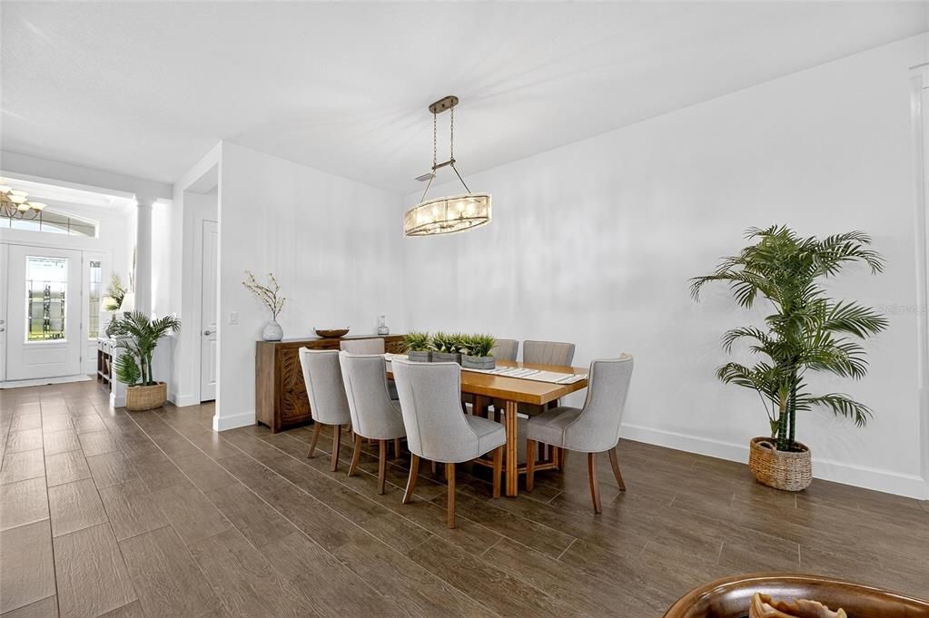 待售: $1,050,000 (3 贝兹, 3 浴室, 3016 平方英尺)