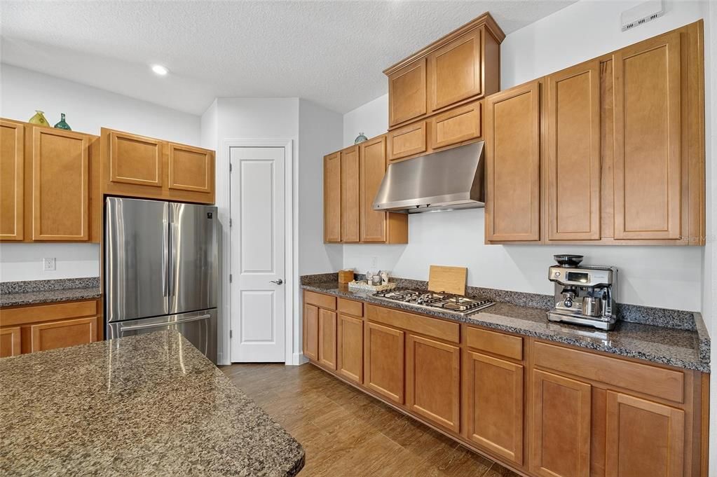 待售: $1,050,000 (3 贝兹, 3 浴室, 3016 平方英尺)