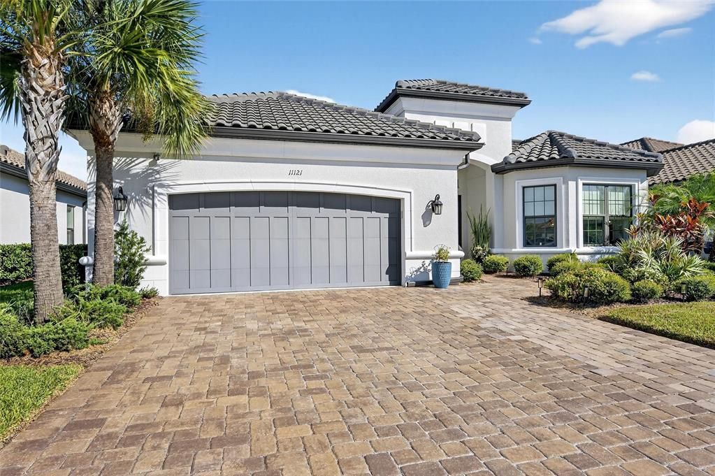 待售: $1,050,000 (3 贝兹, 3 浴室, 3016 平方英尺)