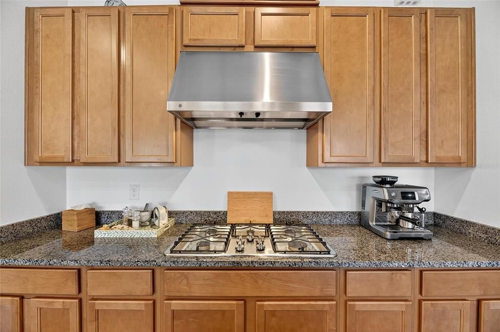 待售: $1,050,000 (3 贝兹, 3 浴室, 3016 平方英尺)