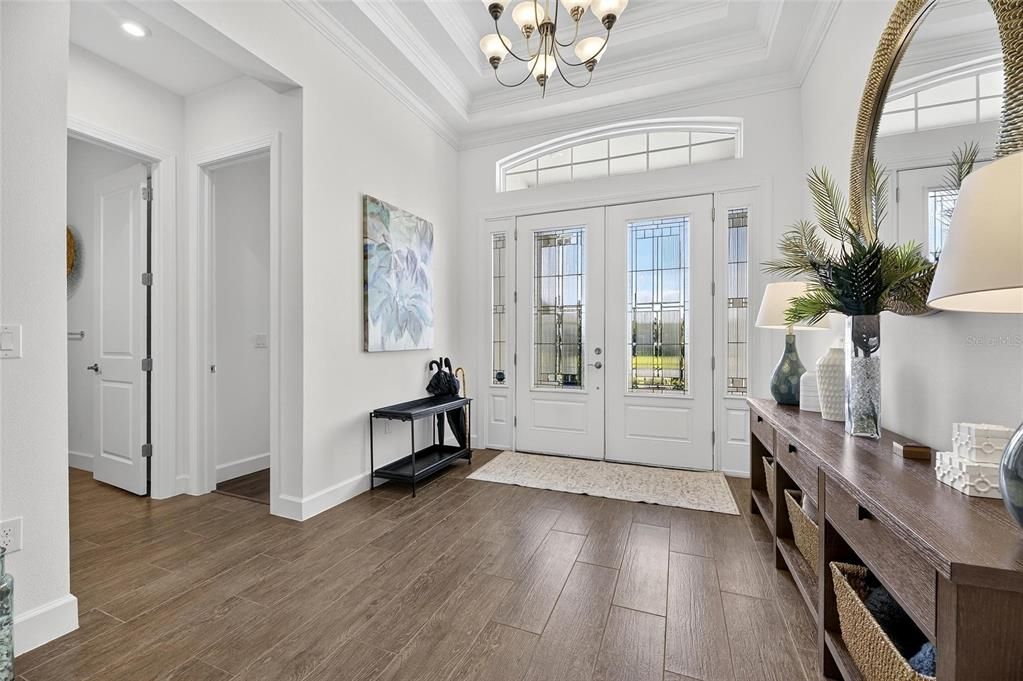 待售: $1,050,000 (3 贝兹, 3 浴室, 3016 平方英尺)