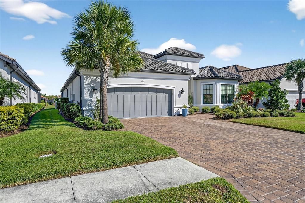 待售: $1,050,000 (3 贝兹, 3 浴室, 3016 平方英尺)