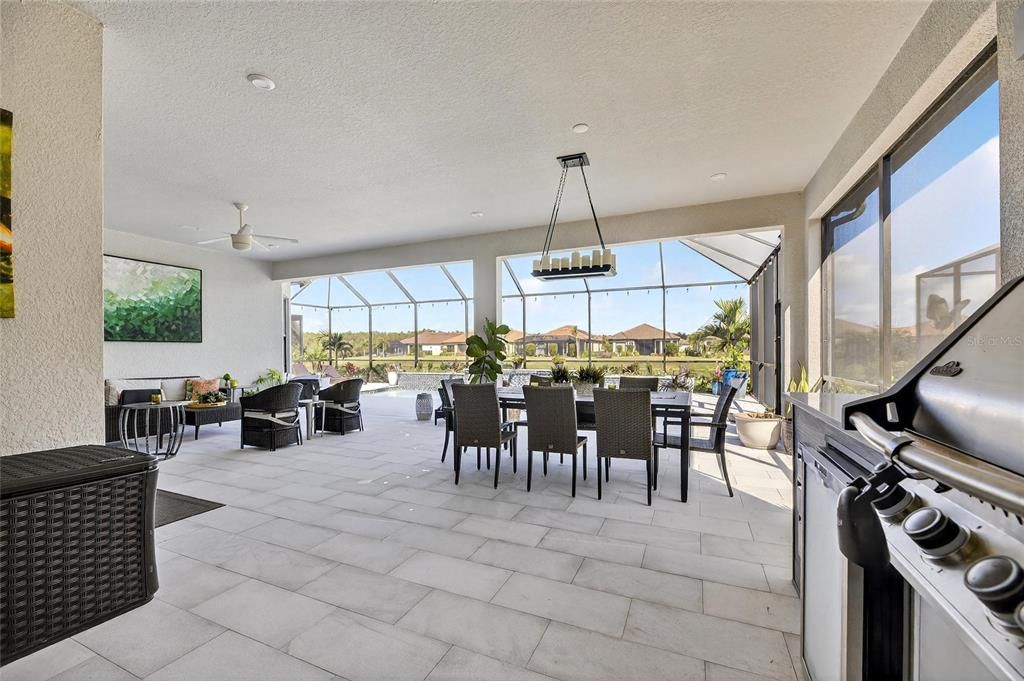 待售: $1,050,000 (3 贝兹, 3 浴室, 3016 平方英尺)