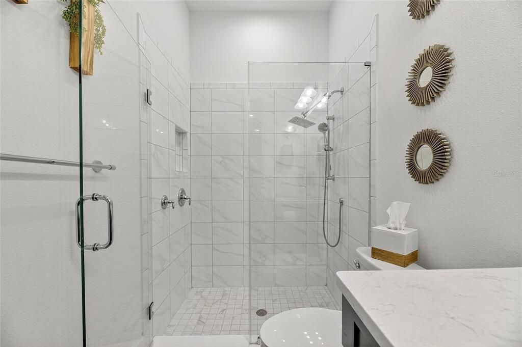 待售: $1,050,000 (3 贝兹, 3 浴室, 3016 平方英尺)