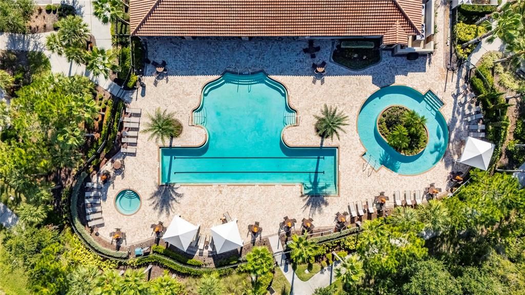 待售: $1,050,000 (3 贝兹, 3 浴室, 3016 平方英尺)