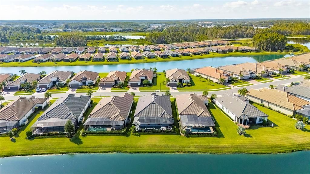 待售: $1,050,000 (3 贝兹, 3 浴室, 3016 平方英尺)