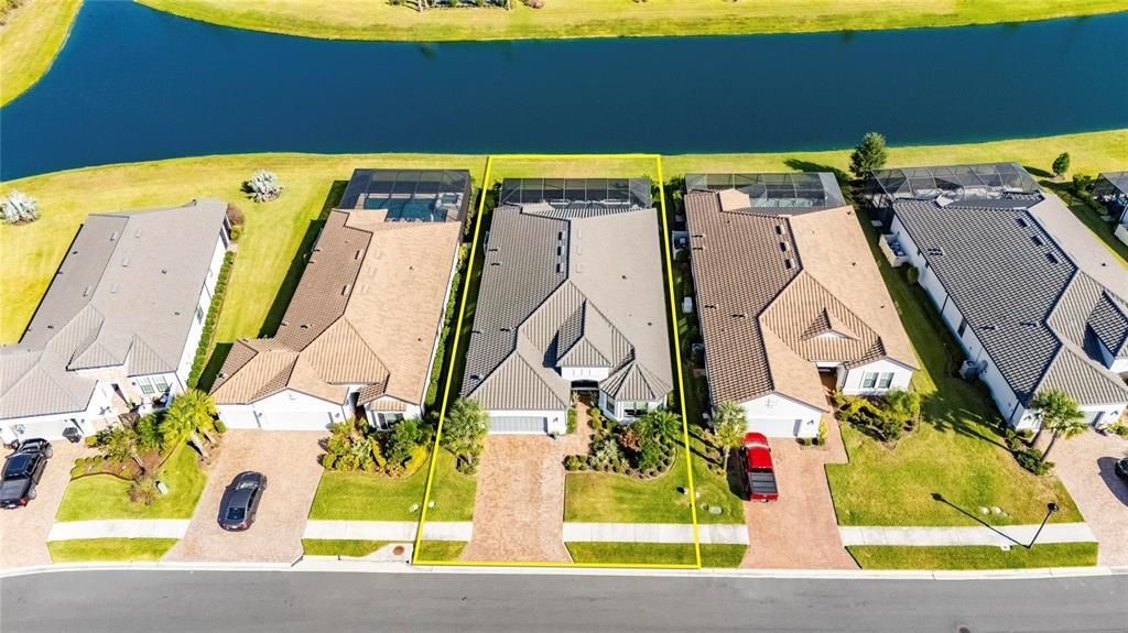 待售: $1,050,000 (3 贝兹, 3 浴室, 3016 平方英尺)