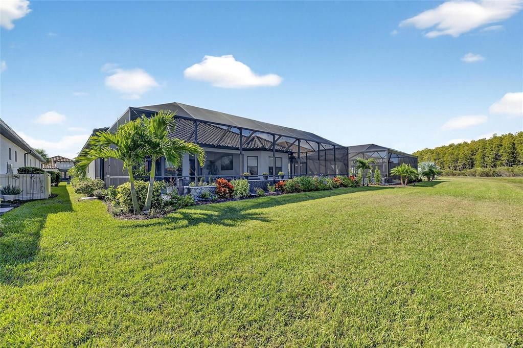 待售: $1,050,000 (3 贝兹, 3 浴室, 3016 平方英尺)