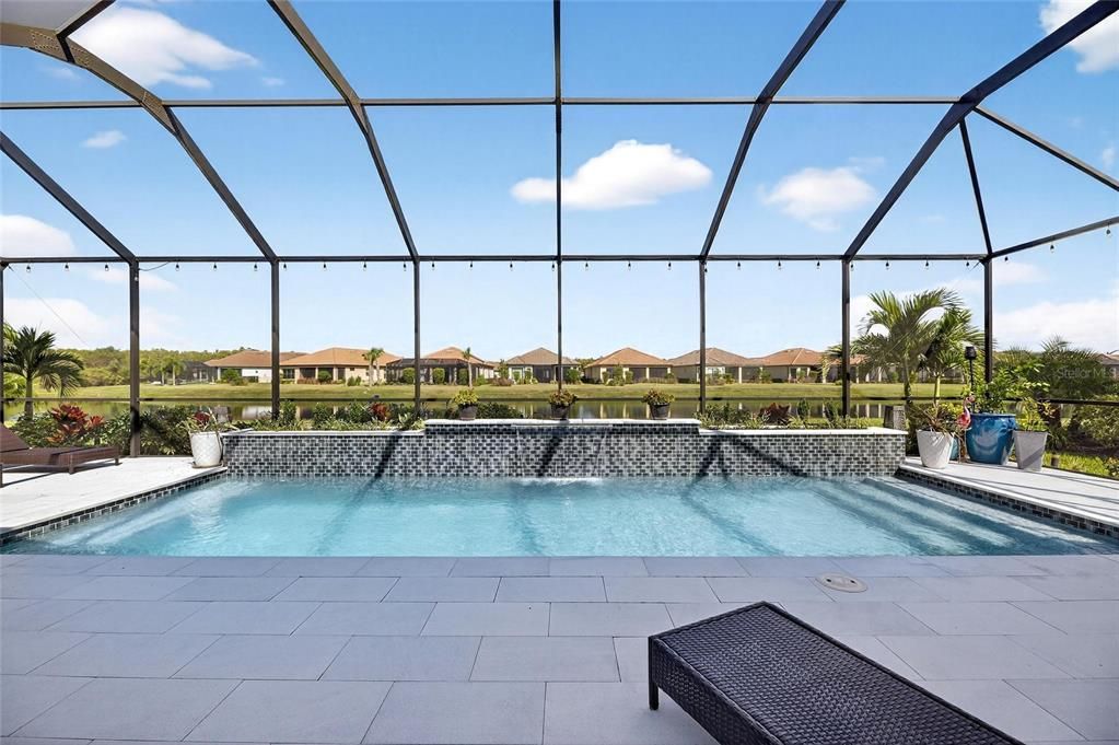 待售: $1,050,000 (3 贝兹, 3 浴室, 3016 平方英尺)