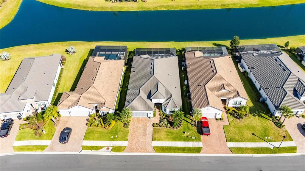 待售: $1,050,000 (3 贝兹, 3 浴室, 3016 平方英尺)