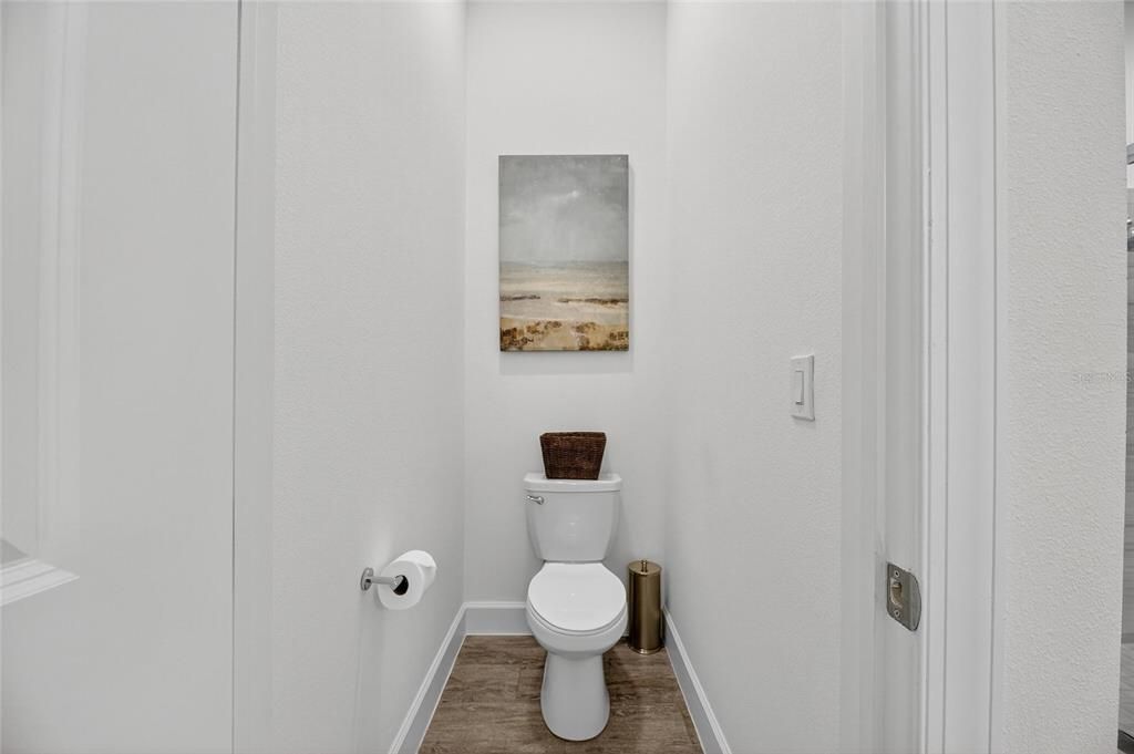 待售: $1,050,000 (3 贝兹, 3 浴室, 3016 平方英尺)