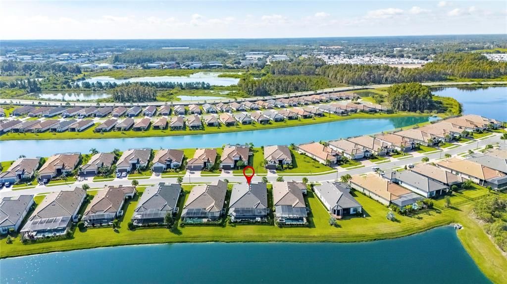 待售: $1,050,000 (3 贝兹, 3 浴室, 3016 平方英尺)