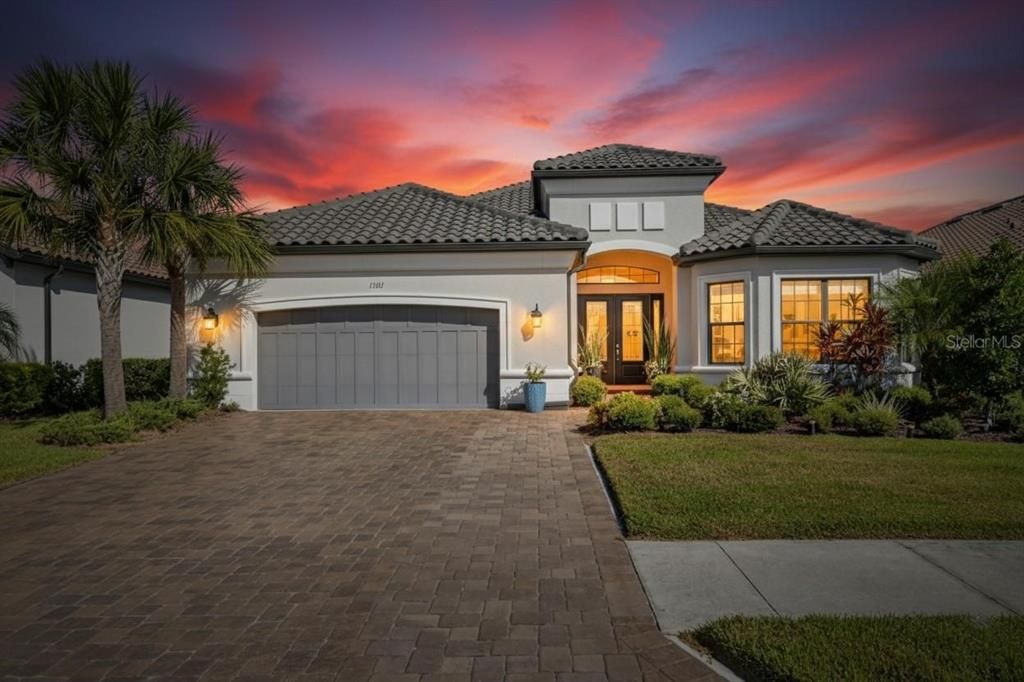 待售: $1,050,000 (3 贝兹, 3 浴室, 3016 平方英尺)