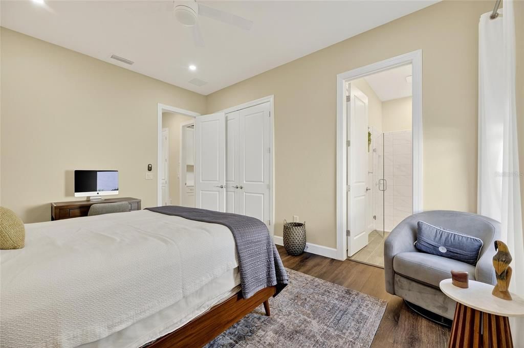 待售: $1,050,000 (3 贝兹, 3 浴室, 3016 平方英尺)