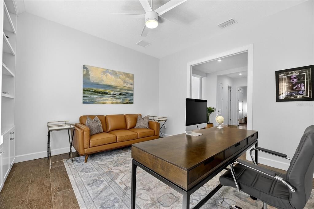 待售: $1,050,000 (3 贝兹, 3 浴室, 3016 平方英尺)