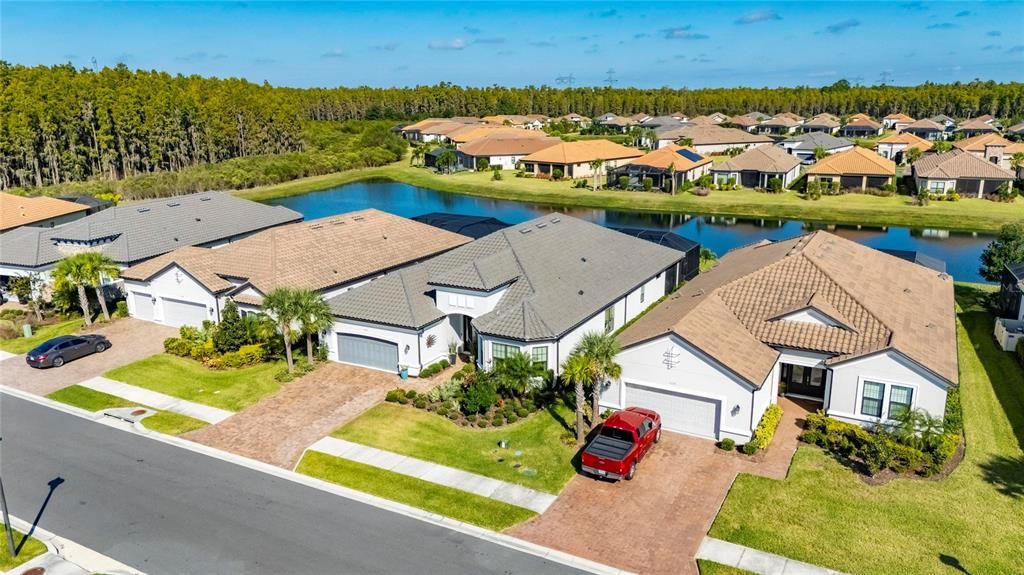 待售: $1,050,000 (3 贝兹, 3 浴室, 3016 平方英尺)