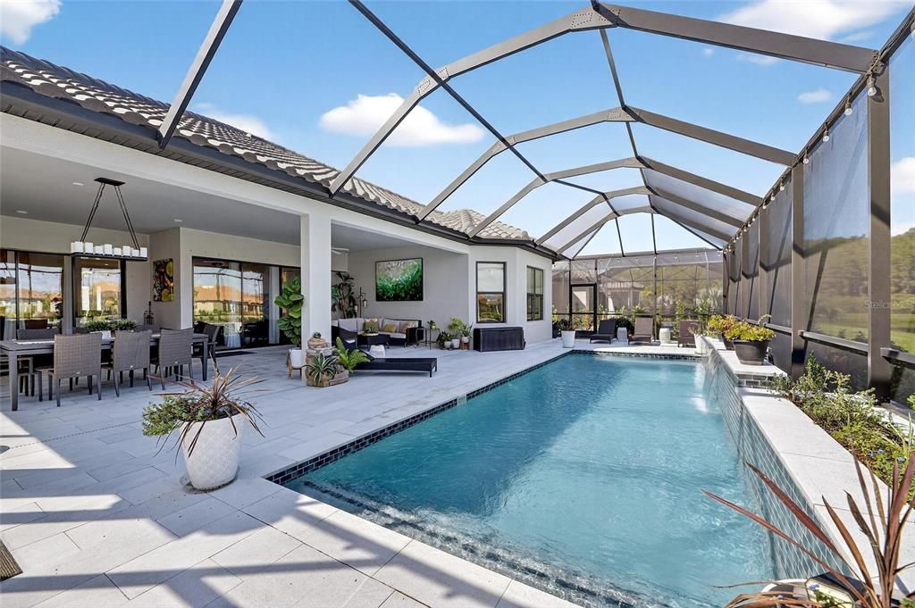 待售: $1,050,000 (3 贝兹, 3 浴室, 3016 平方英尺)