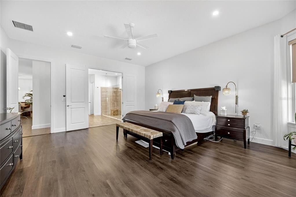 待售: $1,050,000 (3 贝兹, 3 浴室, 3016 平方英尺)