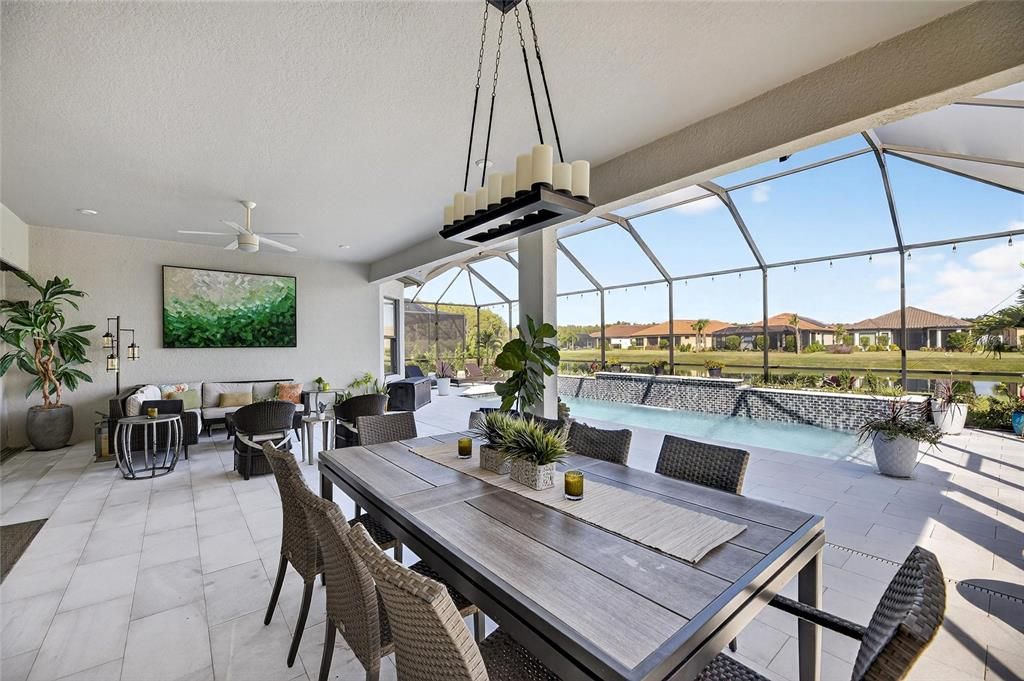 待售: $1,050,000 (3 贝兹, 3 浴室, 3016 平方英尺)