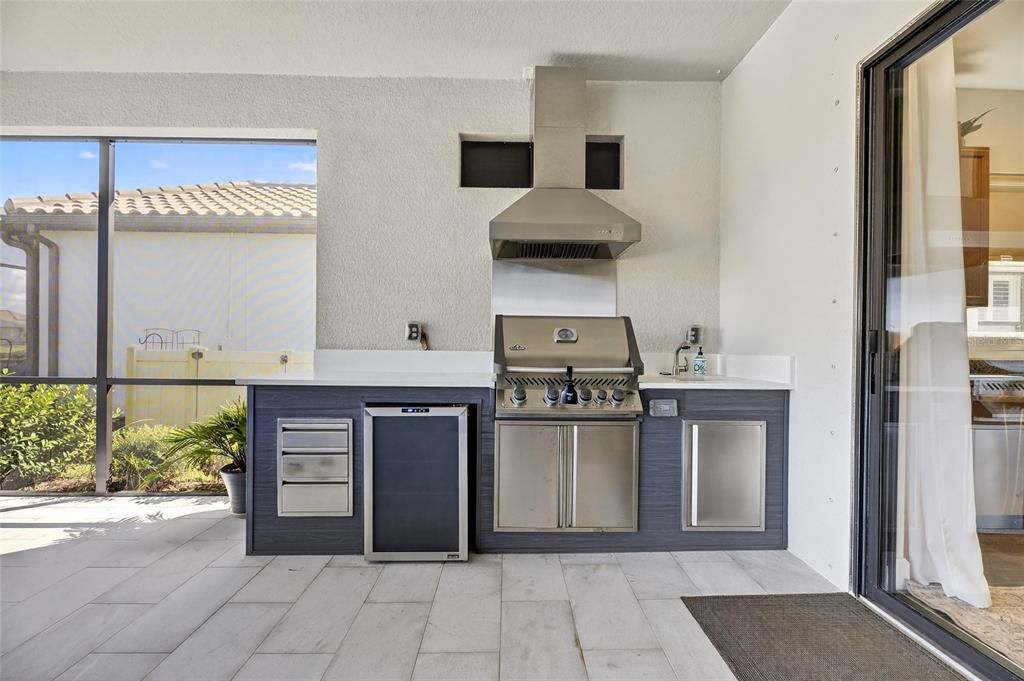 待售: $1,050,000 (3 贝兹, 3 浴室, 3016 平方英尺)