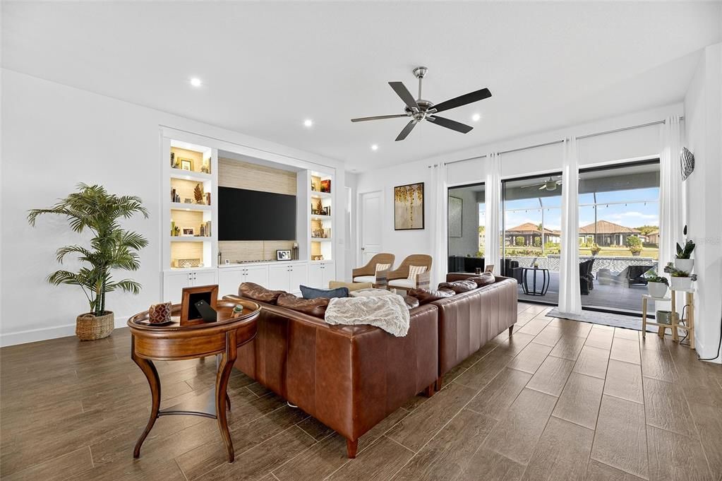 待售: $1,050,000 (3 贝兹, 3 浴室, 3016 平方英尺)