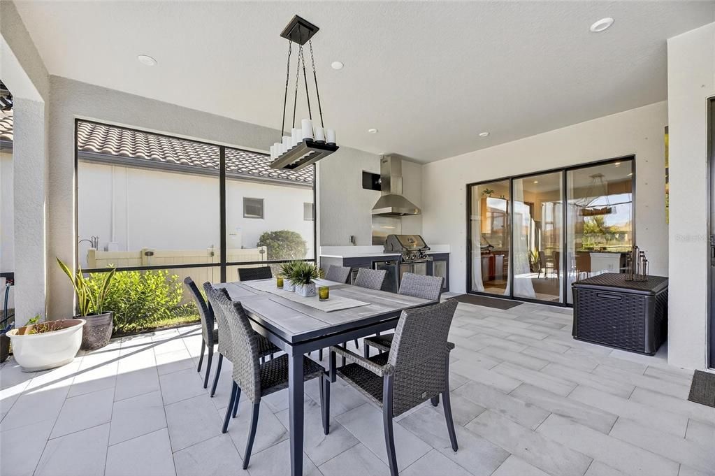 待售: $1,050,000 (3 贝兹, 3 浴室, 3016 平方英尺)