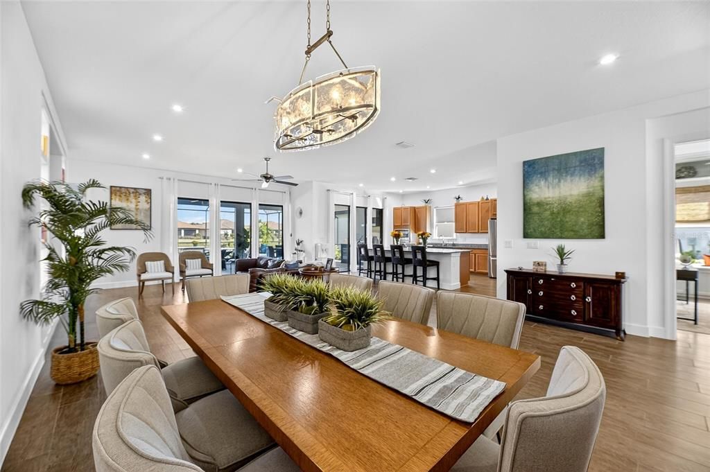 待售: $1,050,000 (3 贝兹, 3 浴室, 3016 平方英尺)