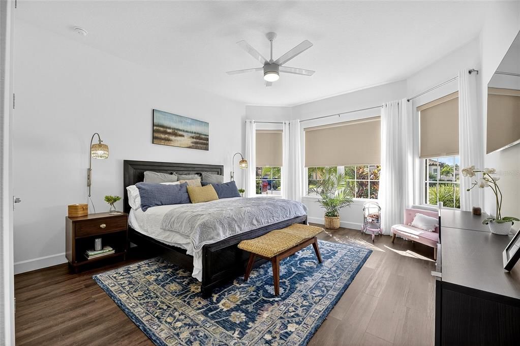 待售: $1,050,000 (3 贝兹, 3 浴室, 3016 平方英尺)