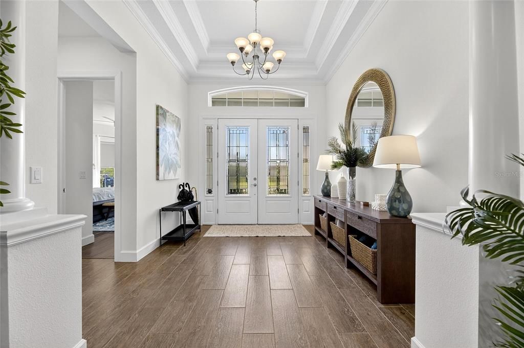 待售: $1,050,000 (3 贝兹, 3 浴室, 3016 平方英尺)