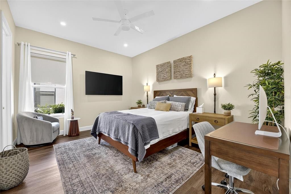 待售: $1,050,000 (3 贝兹, 3 浴室, 3016 平方英尺)