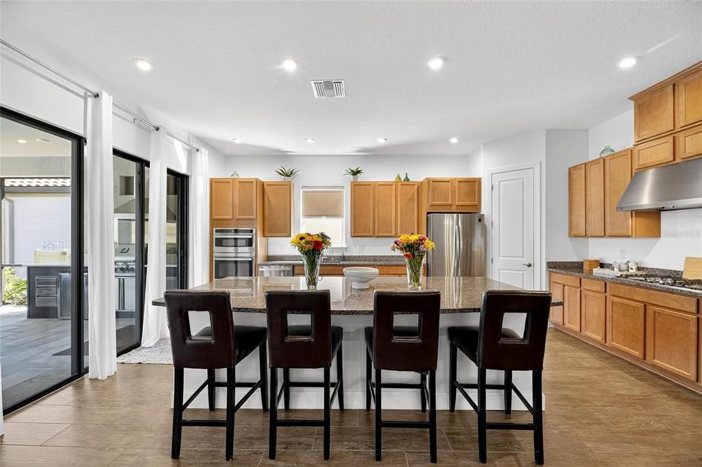 待售: $1,050,000 (3 贝兹, 3 浴室, 3016 平方英尺)