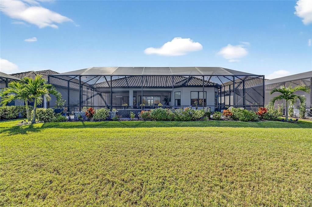 待售: $1,050,000 (3 贝兹, 3 浴室, 3016 平方英尺)