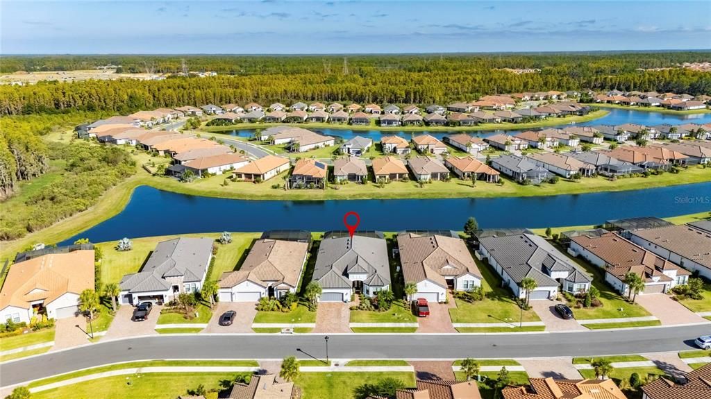 待售: $1,050,000 (3 贝兹, 3 浴室, 3016 平方英尺)