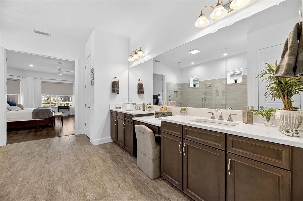 待售: $1,050,000 (3 贝兹, 3 浴室, 3016 平方英尺)