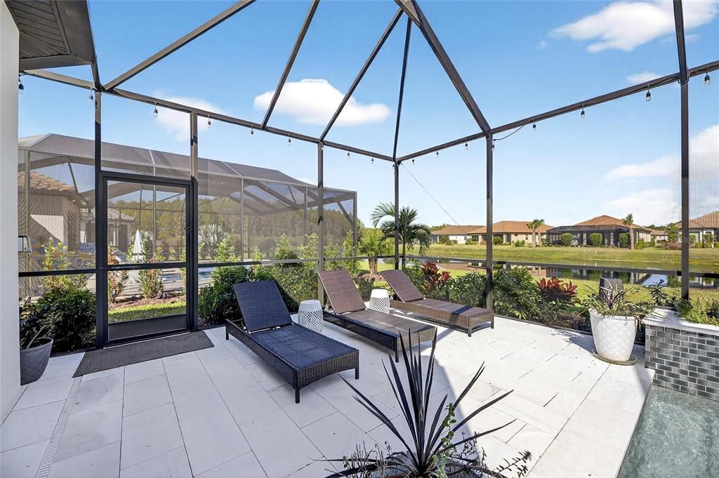 待售: $1,050,000 (3 贝兹, 3 浴室, 3016 平方英尺)