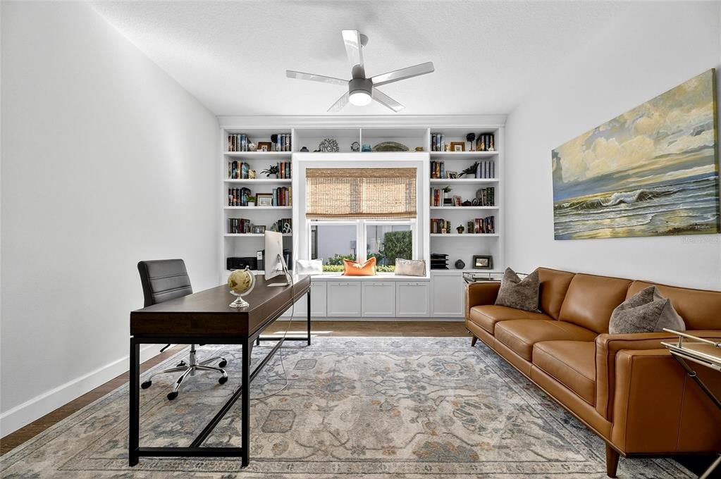 待售: $1,050,000 (3 贝兹, 3 浴室, 3016 平方英尺)