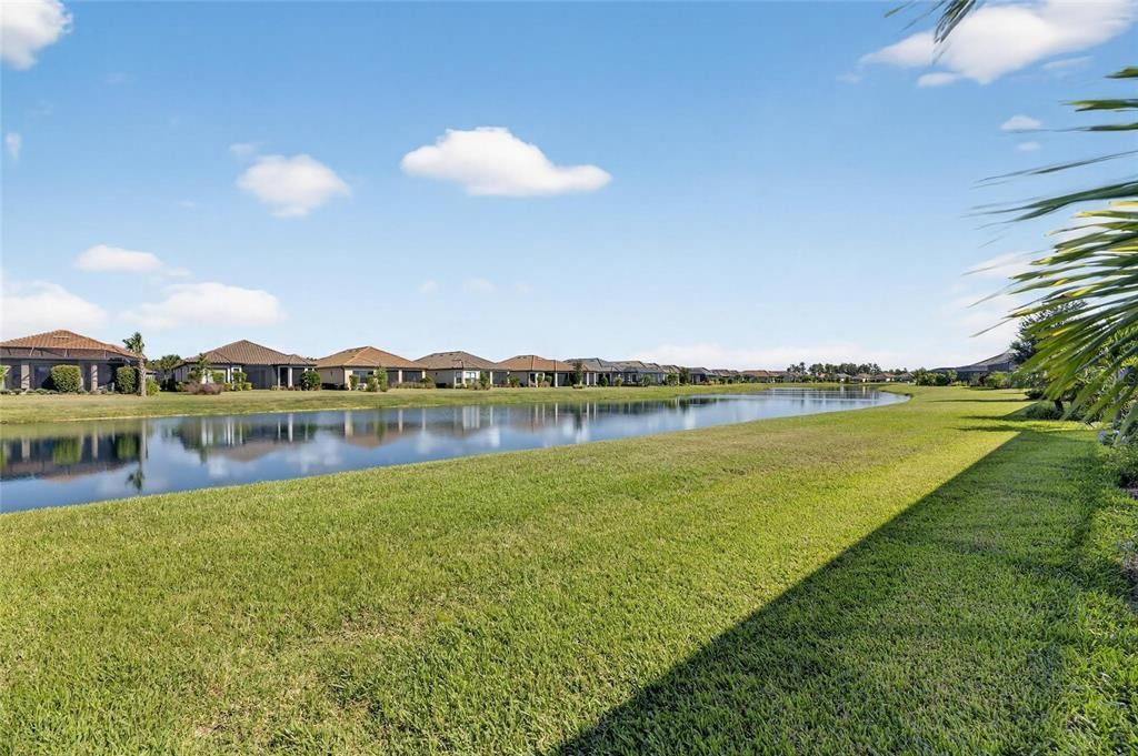 待售: $1,050,000 (3 贝兹, 3 浴室, 3016 平方英尺)