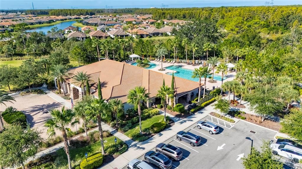 待售: $1,050,000 (3 贝兹, 3 浴室, 3016 平方英尺)