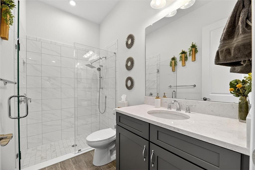 待售: $1,050,000 (3 贝兹, 3 浴室, 3016 平方英尺)